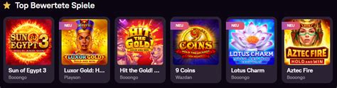 zoome casino login|Zoome Casino 2024.